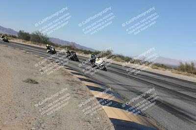 media/Nov-29-2025-TrackXperience (Sat) [[2953a387f4]]/1-Level 3/Session 4 Turn 3 Inside/